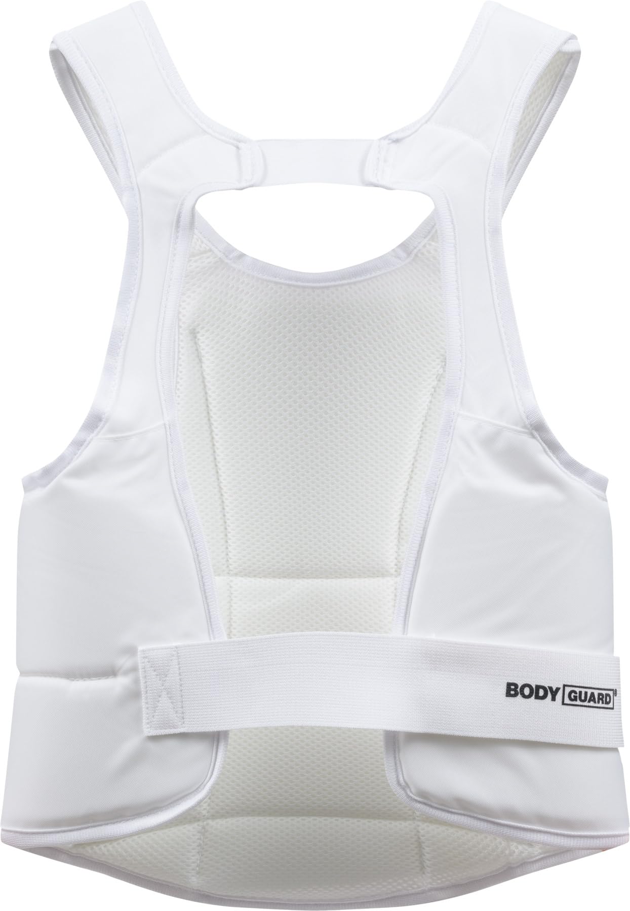 Hayashi Schutzweste (WKF Approved)