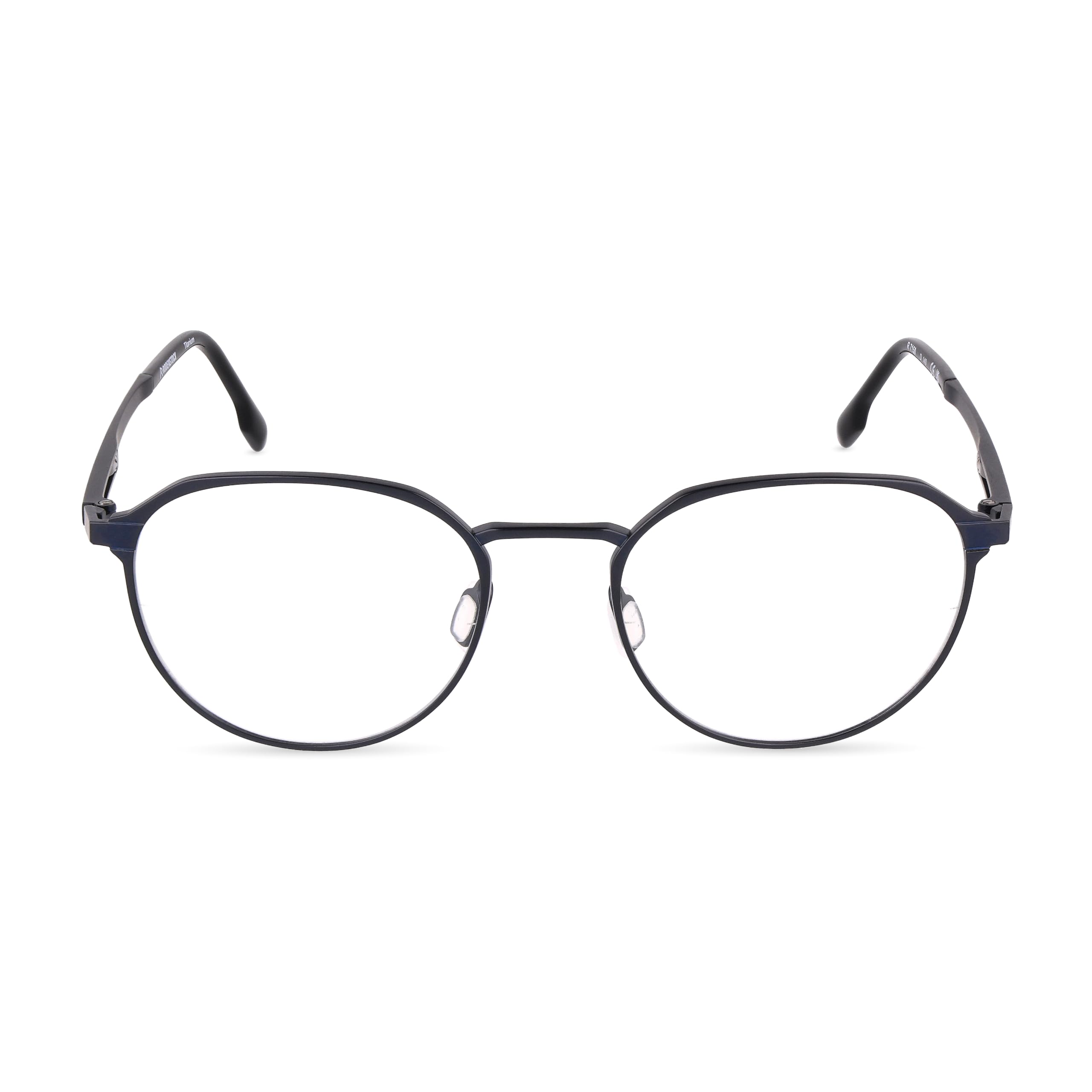 Rodenstock Unisex Df-r7150 Sunglasses (1er Pack)