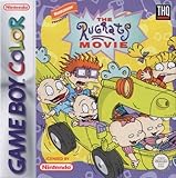 Rugrats der Film