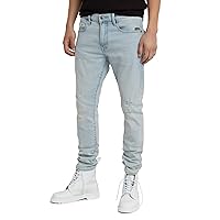 G-STAR Revend Fwd Skinny Jeans, Jeans Uomo