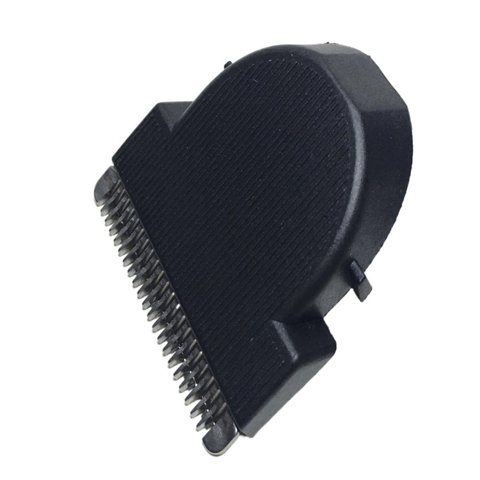 Ersatzklinge for Haarschneidemaschine, kompatibel mit Philips, QC5315, QC5339, QC5340, QC5345, QC5350, QC5370, QC5380, QC5390, QC5375, Trimmer-Ersatzteile