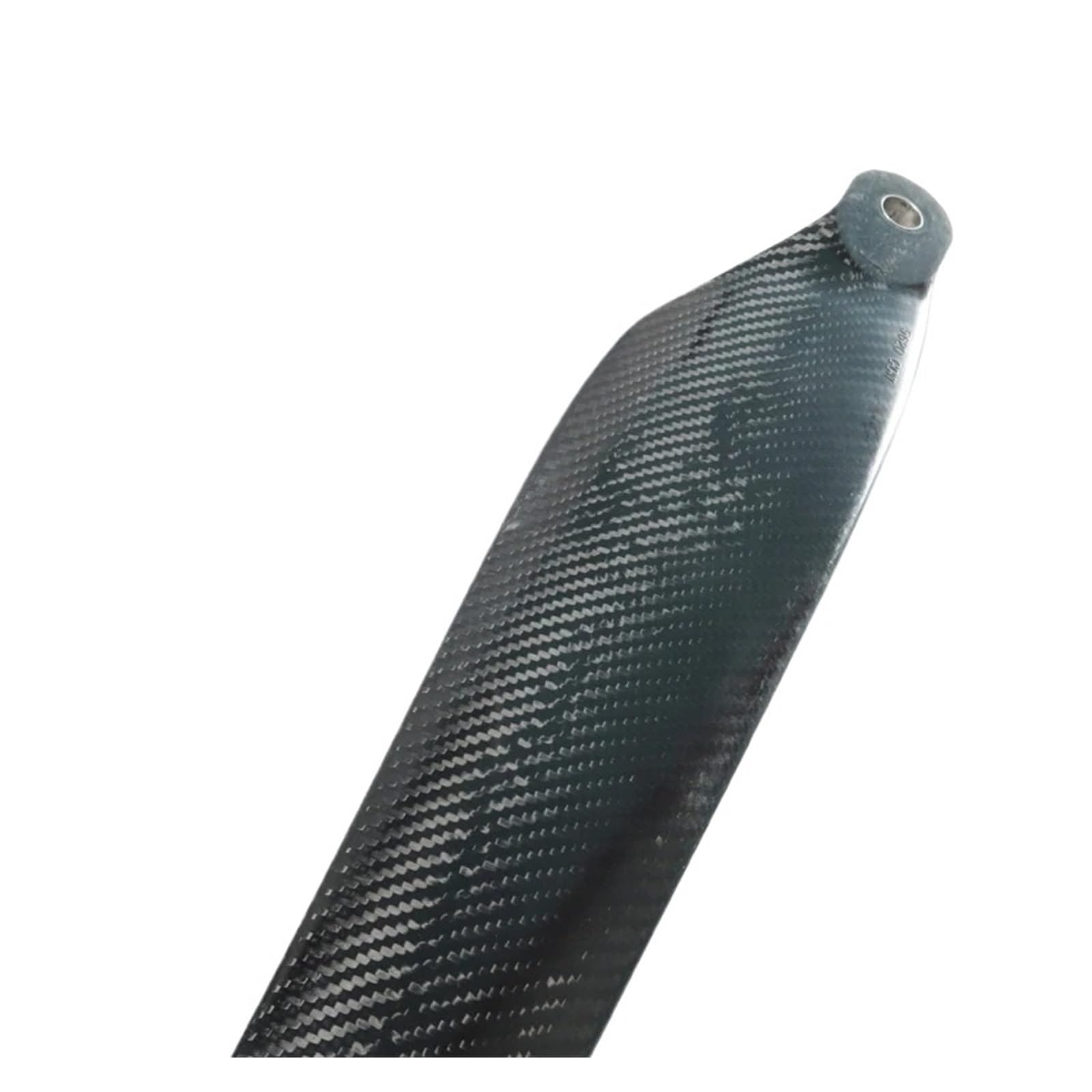 Eliche, compatibile con Hobbywing, 5620 per X13 | Eliche pieghevoli in fibra di carbonio, GF-5620, per modello drone power system, CW e CCW(4pcs CW and 4pcs CCW)