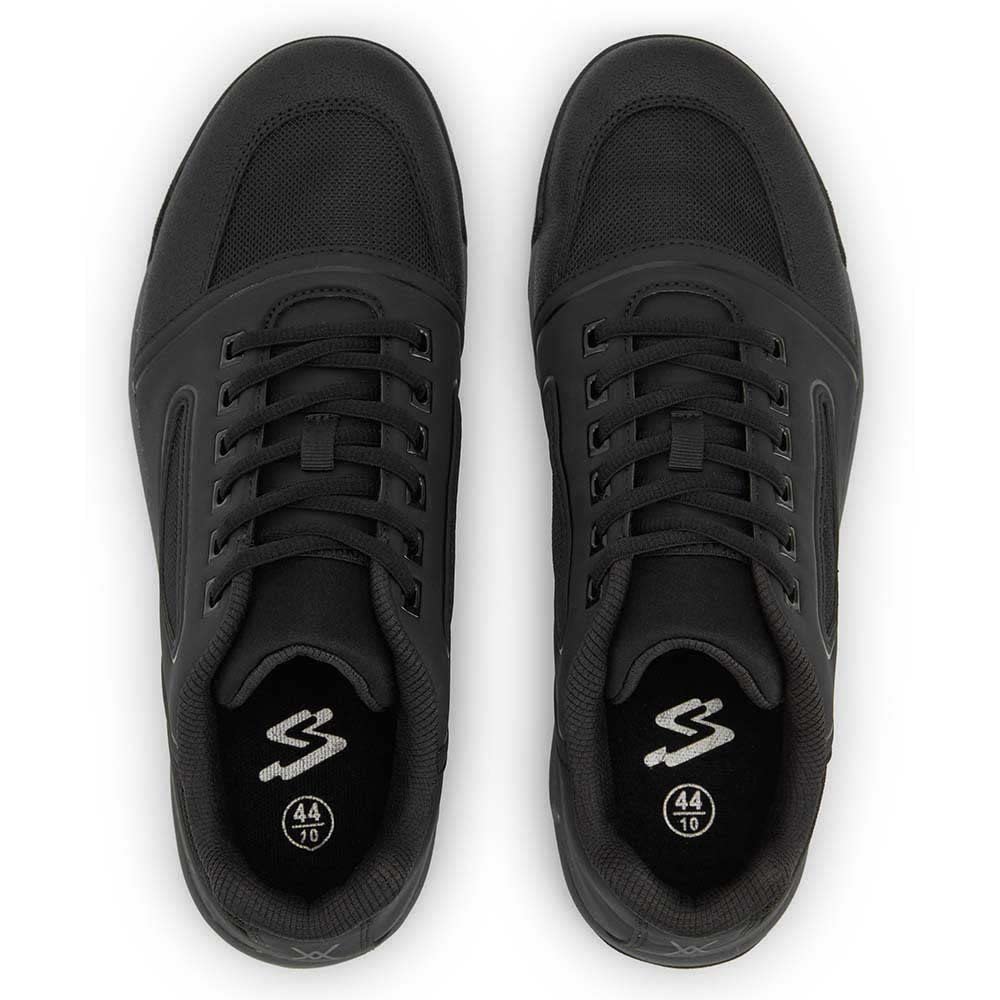 Spiuk Roots Zapatilla Unisex adulto