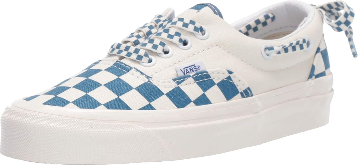 anaheim factory style 95 lacey dx