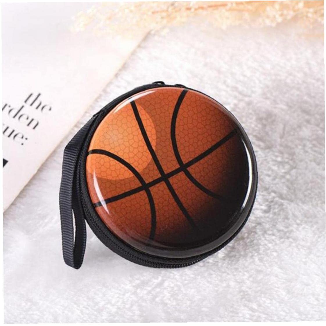 PORTE-MONNAIE MIGNON DESSIN Animé éléphant, Sac à Monnaie Pour Femmes, Petit EUR 13,46 - FR