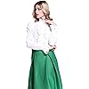 Product Photo 4