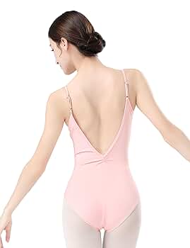 n*☆様 Sleeveless Rompers (Ballet) 70サイズ n*☆様 Sleeveless Rompers (Ballet) 70サイズ Sleeveless