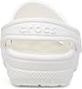 Crocs Classic Clog para niños (niño pequeño/niño grande/bebé) 3