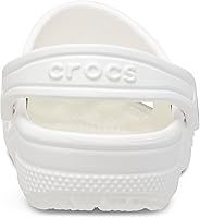Vista 2 de Crocs Zuecos clásicos para niños