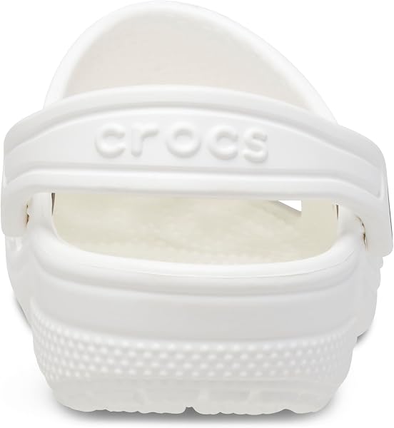 Crocs Classic Clog T ZoccoliUnisex - Bambini e Ragazzi - 2