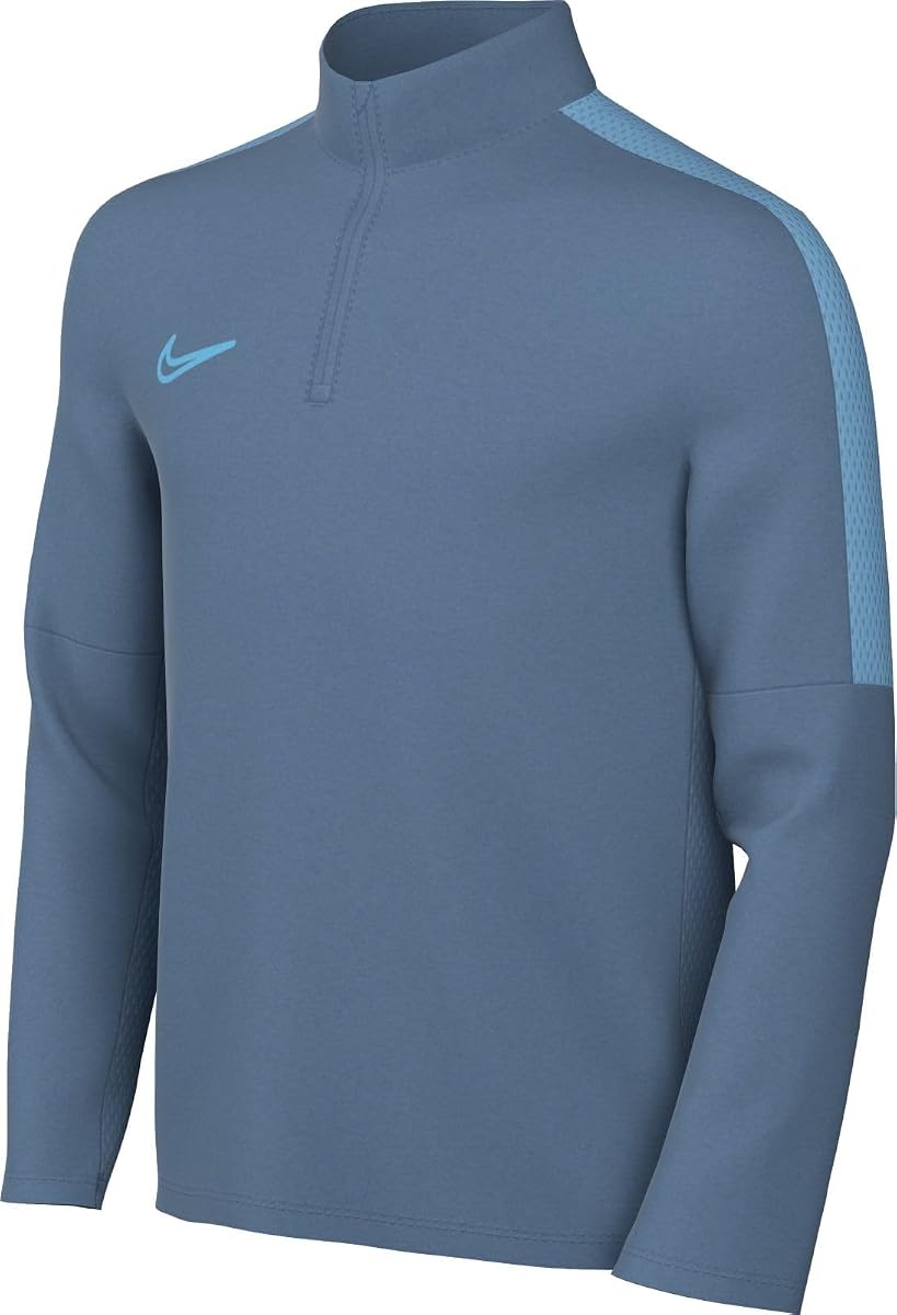 NIKE Bluza sportowa Uniseks – dzieci Kinder Dri-fit Academy23 Drill Top Br