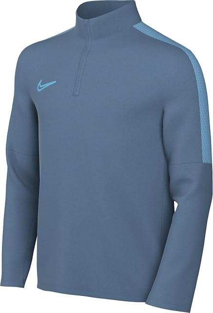 NIKE Bluza sportowa Uniseks – dzieci Kinder Dri-fit Academy23 Drill Top Br