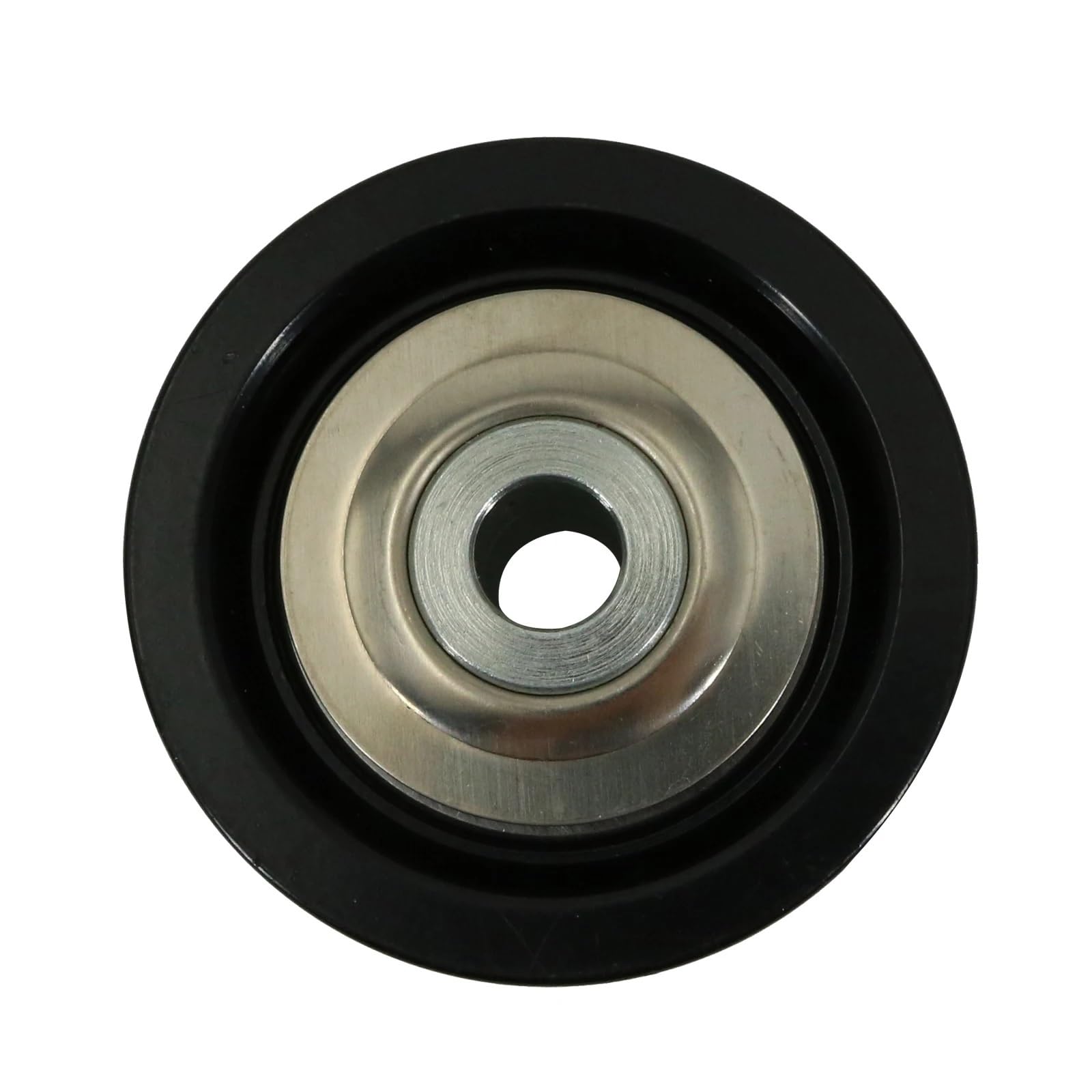 Courroie serpentine Poulie tendeur pour Lexus URZ100 LS460 Berline 4.7 (2011-) OEM 16604-38010 pièces(Lexus)