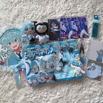 ころん　グッズ 🎂【グッズ】 ころん BIRTHDAY GOODS 2025｜受注スタート！