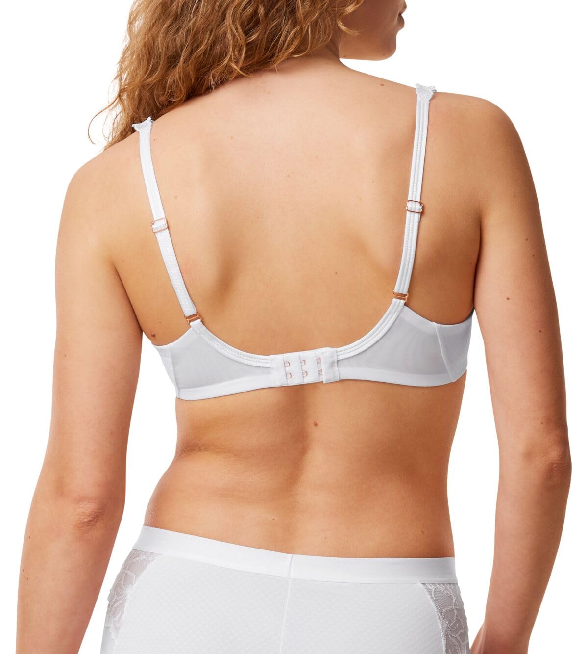 Triumph Wild Azalea Florale WP Sujetador Mujer (Pack de 1)