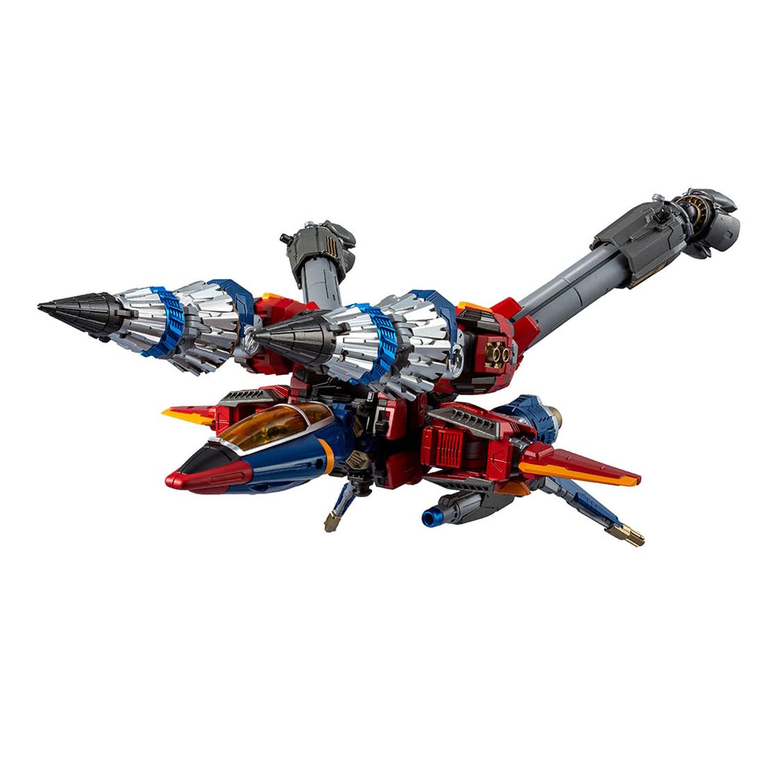 Amazon | タカラトミー(TAKARA TOMY) T-SPARK ダイアクロン DA-126