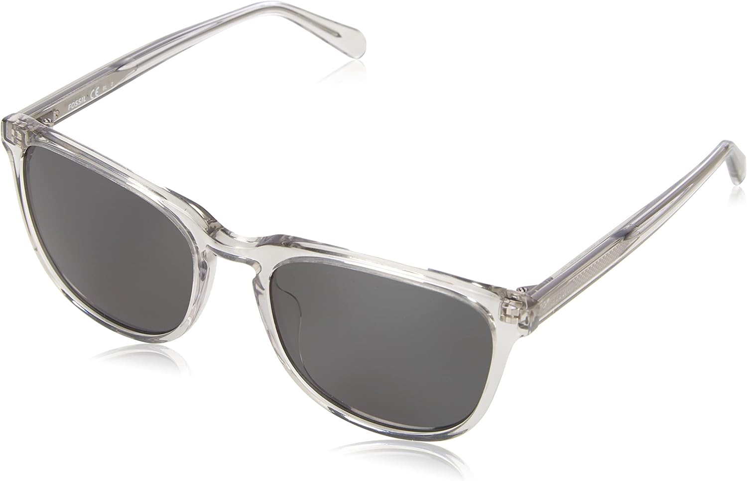 Fossil Men's Sunglasses