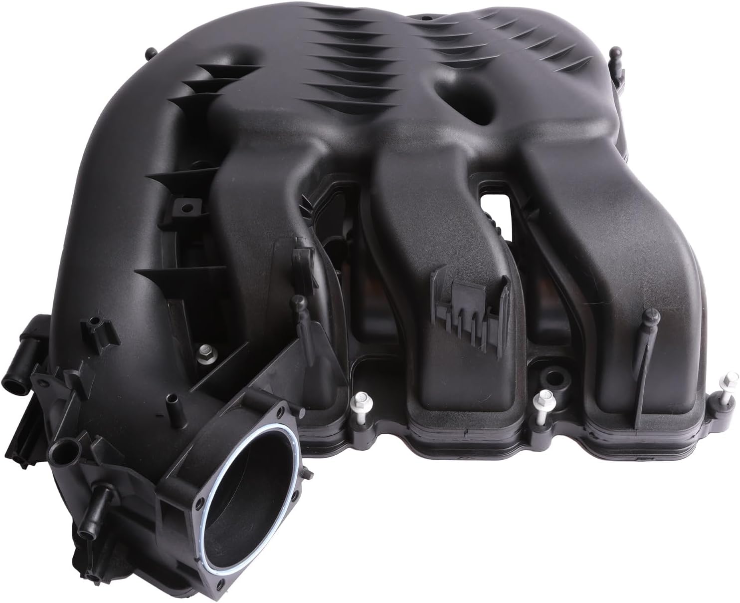 Afternoon Deals @ Your Local BIDFTA!