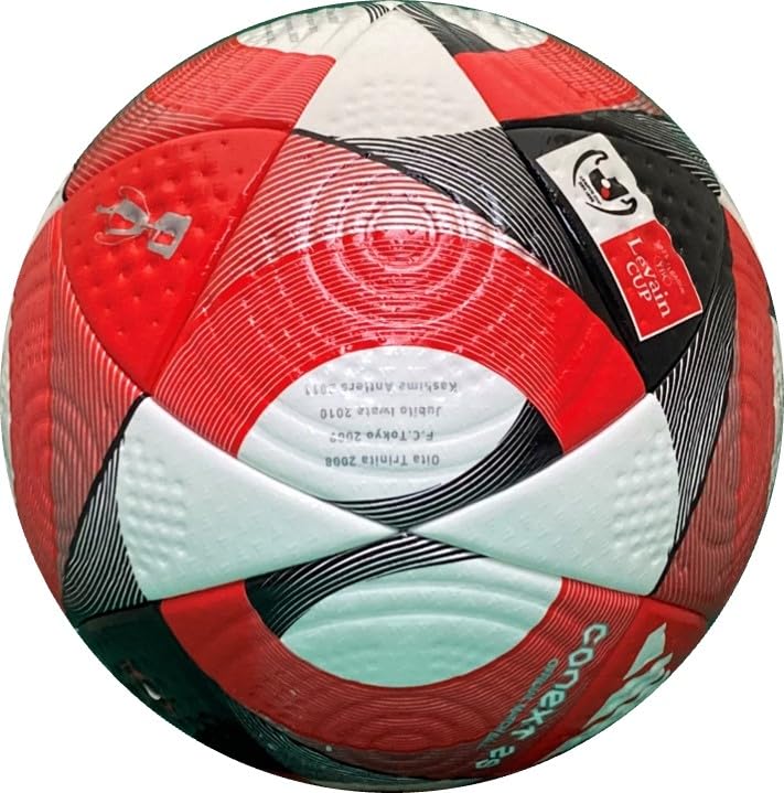 Amazon | アディダス （adidas） コネクト25 Jリーグ ルヴァン