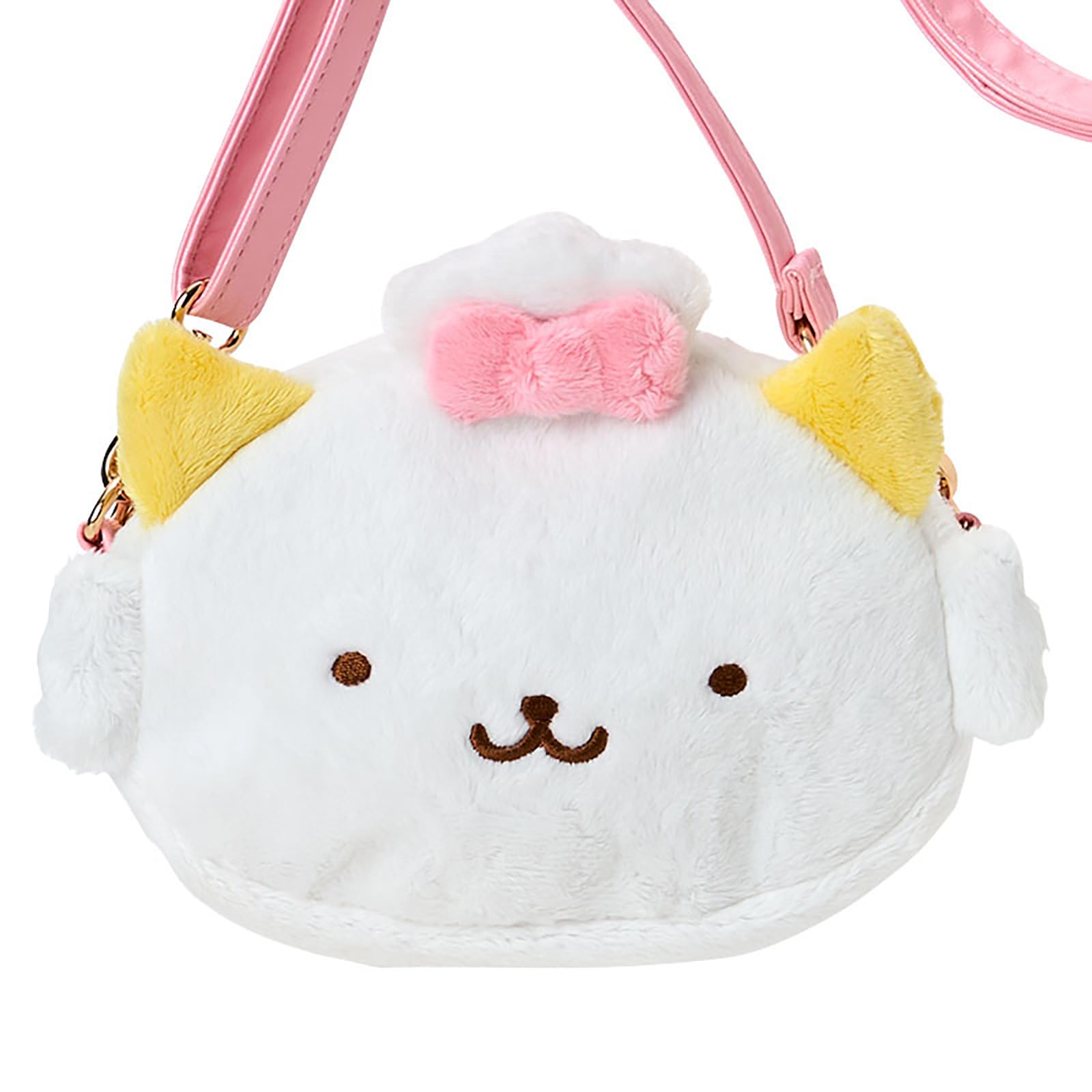 Amazon.co.jp: sanrio: バッグ