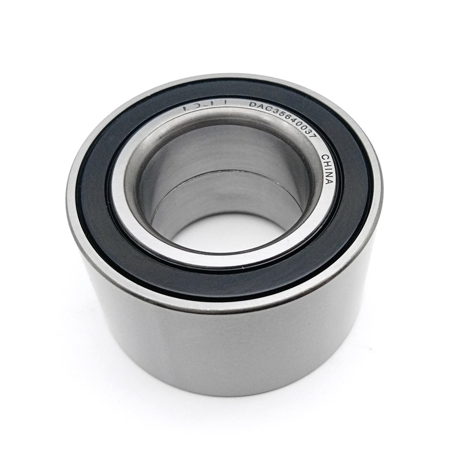 KWQNPHTRN 1PCS DAC35640037 35X64X37 DAC3564A-1 713192010 201173 ADD68224 90043-63361 Front Wheel Hub Wheel Bearing Auto Bearing