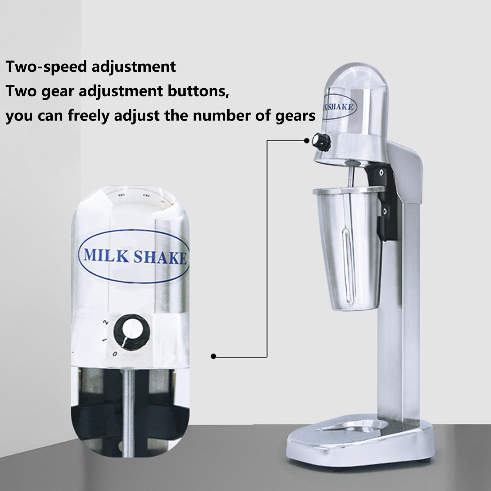 ドクタースムージー｜アサヒ軽金属工業【公式】｜圧力鍋(ゼロ活力なべ