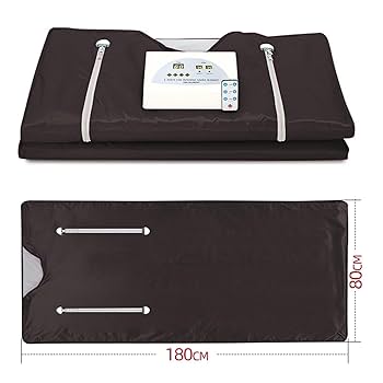 SURE LINE α 遠赤外線ヒートマット サウナ エステマット SURE LINE α 遠赤外線ヒートマット サウナ エステマット シュア