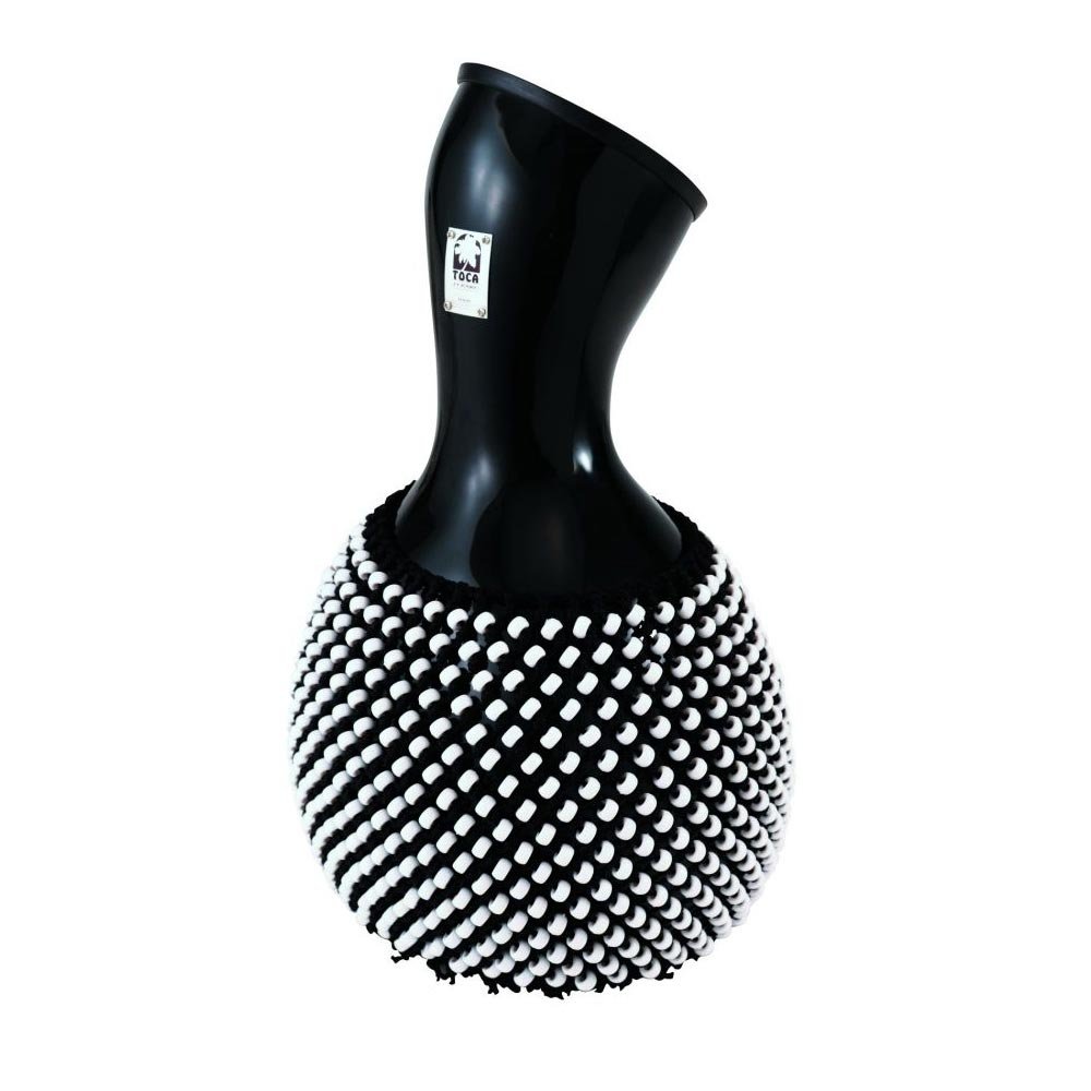 Toca Fiberglass Shekere