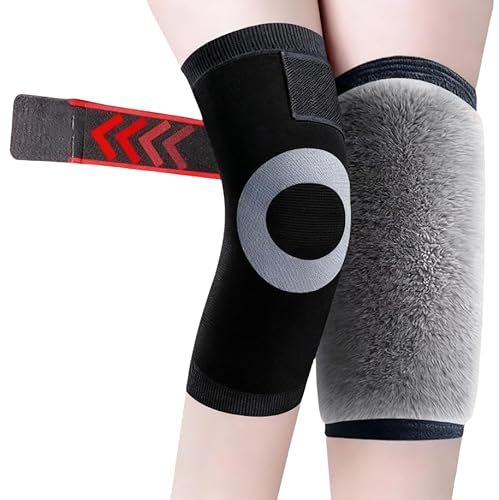 [XYGJJP] ЂT|[^[ H~ bOEH[}[ GT|[^[ ۂۂ g ] oCN ʋ h h ֐ Ђp Gpbh fB[X Y ~ GEH[}[ ₦ EȒP j[EH[}[  hObY O M