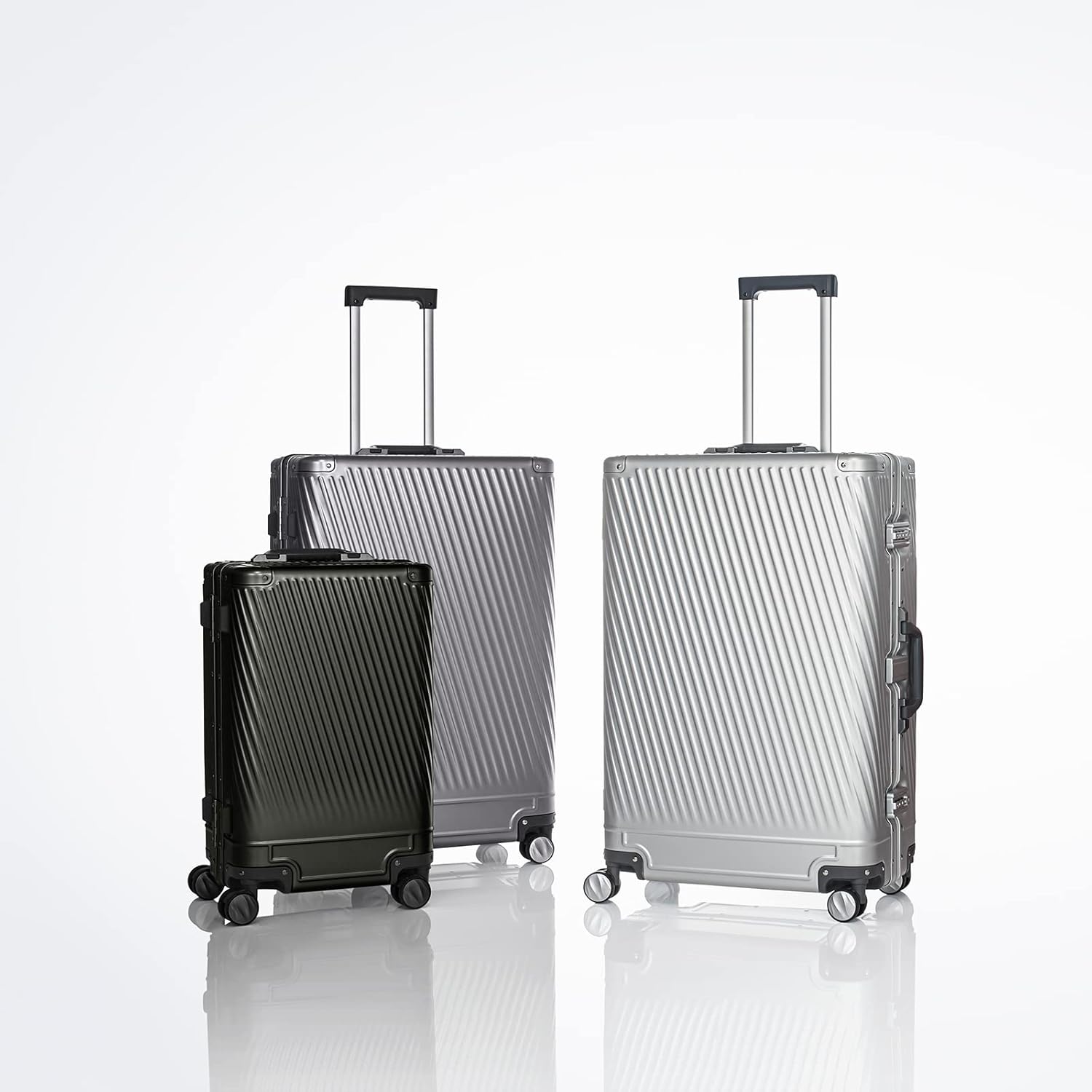 エース スーツケース 大型 大容量 lサイズ 5泊6日 6泊7日 エース スーツケース 大型 大容量 lサイズ 5泊6日 6泊7日