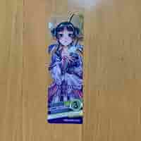 薬屋のひとりごと 1～10巻 　 スクエアエニックス 特典クリアしおり付き 薬屋のひとりごと 1～10巻 スクエアエニックス 特典クリアしおり