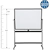 Product Photo 5