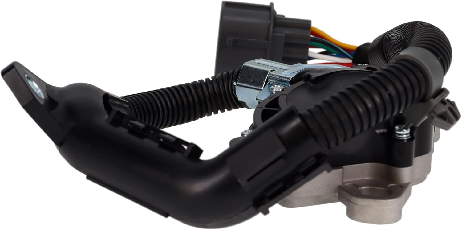Neutral Safety Switch Compatible With Honda Pilot 2004 2003 P-4914541