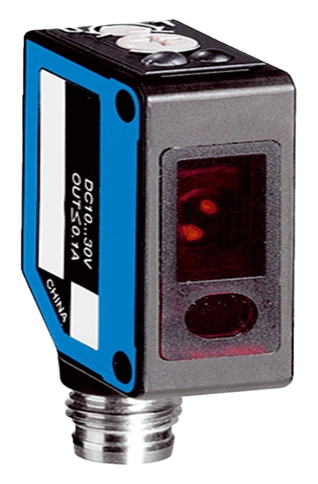 CXFCIHFT WTB8P2231 6033209 Miniature photoelectric sensors W8