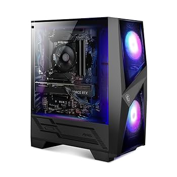 Amazon.co.jp: Panoplia Powered by msi パノプリア ゲーミング