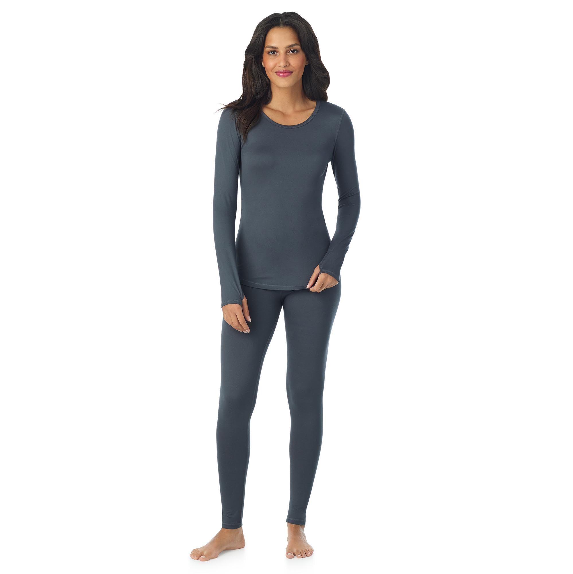 7 Best Base Layer For Heavy Sweating | Dries Fast, Stays Put