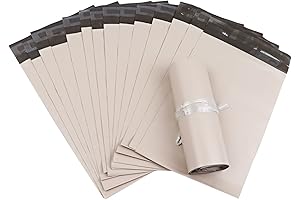 Sanitary Disposal Bags: Discreetly Dispose of Personal Hygiene Waste