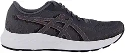 Tênis Asics Ugoki Feminino