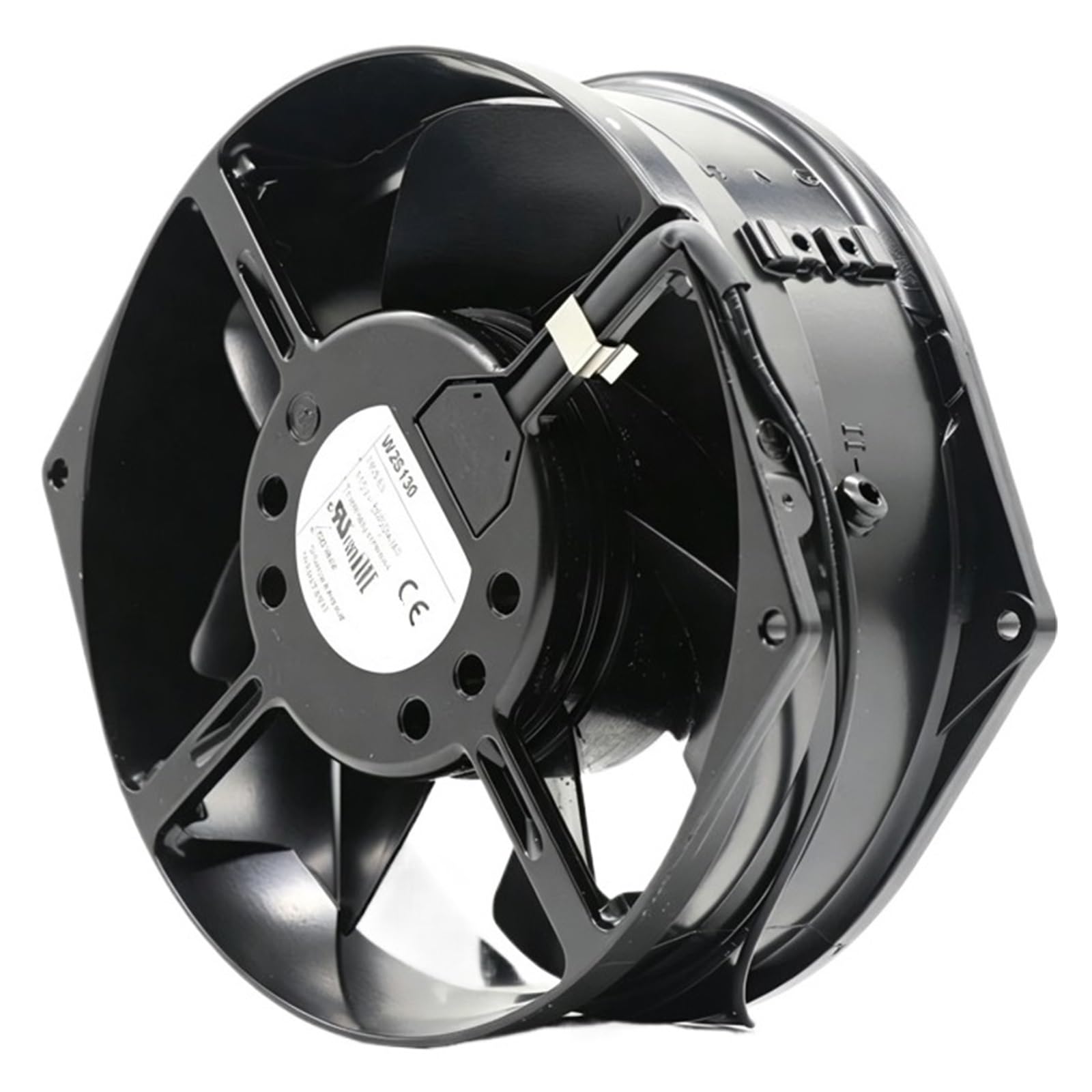 Kszhzymgx One Color W2s130-Bm03-01 W2s130-Bm03-03 W2s130-Bm03-05 W2s130-Bm03-09 Fan(W2s130-Bm03-01)