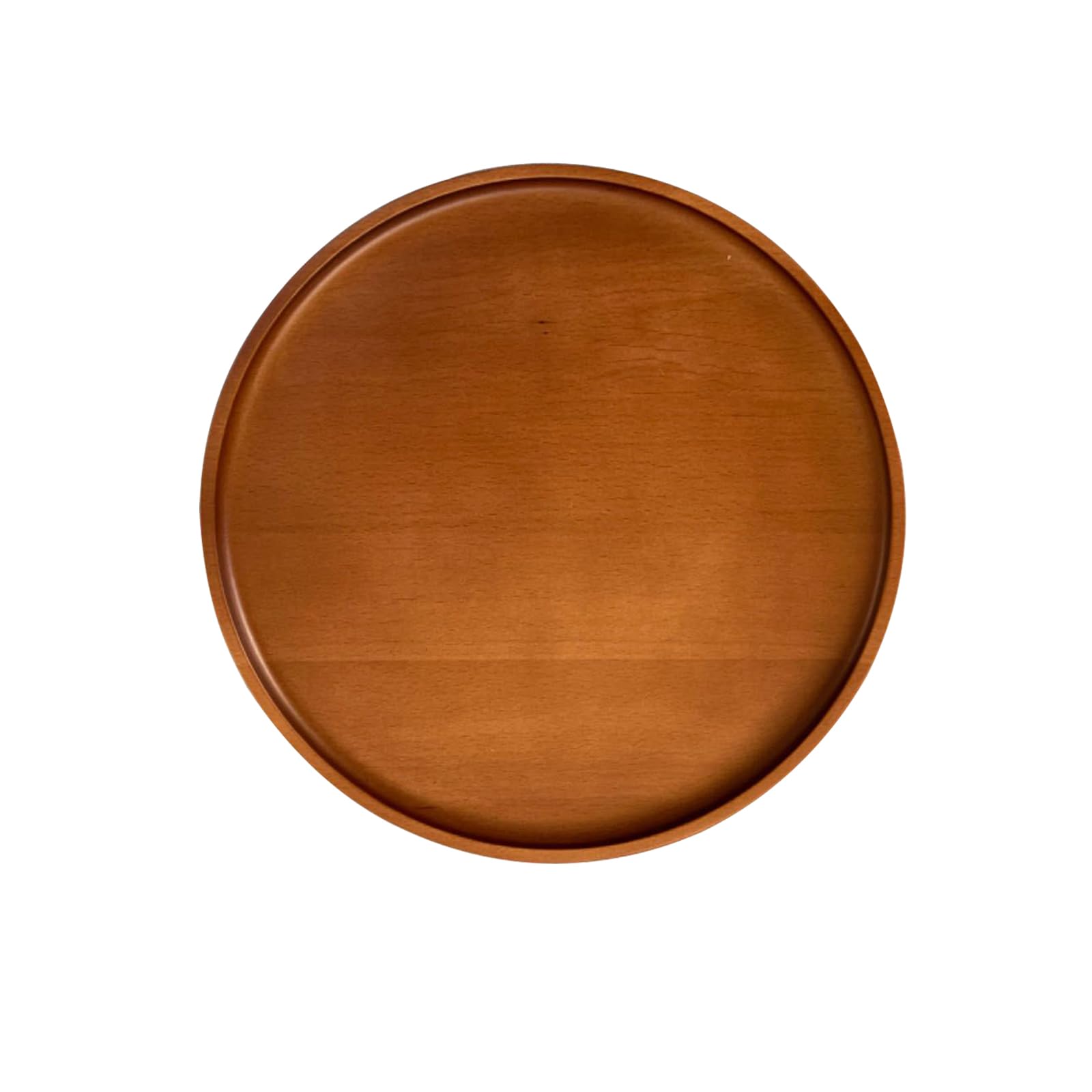 bon moment｜毎日使いたくなる れんげスプーン 美濃焼 - アンジェ web shop(アンジェウェブショップ) | キナリノモール ☆新品保管品極美品☆k-uning お盆 トレー 4枚&スプーン