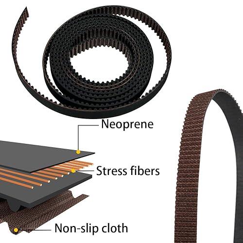 Miniatura 6 de El kit de guía de riel lineal MGN12H del eje Y 3.0 para impresoras 3D Ender 3 V2 y V2 Neo incluye placa de soporte de cama calentada y accesorios