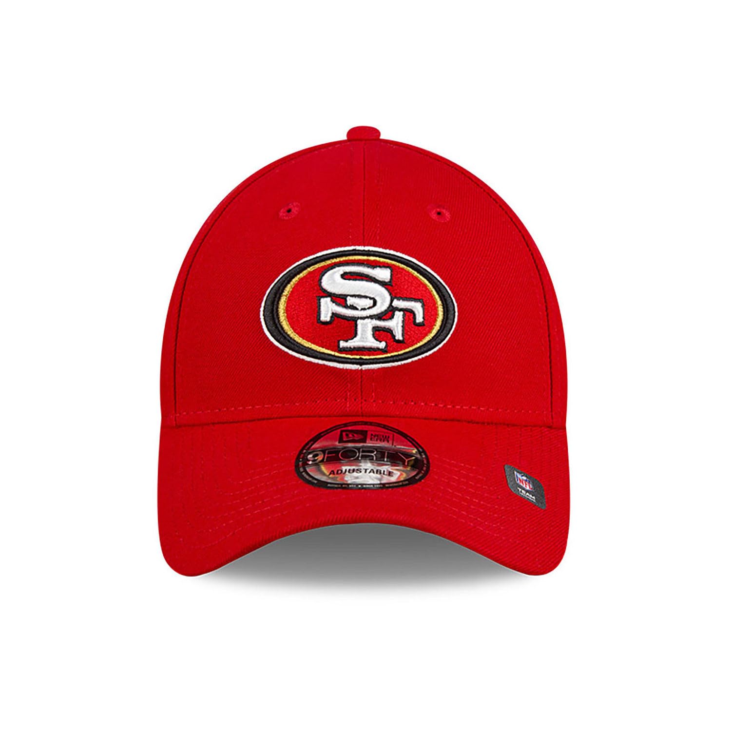 サンフランシスコ49ers 9FIFTY スナップバックキャップ サンフランシスコ49ers 9FIFTY スナップバックキャップ