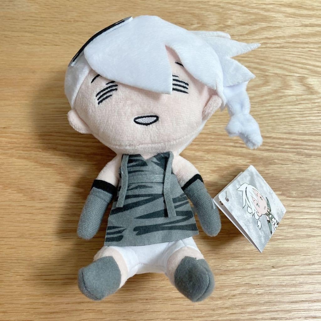 Amazon.co.jp: タイトー限定 ニーアレプリカント NieR Replicant