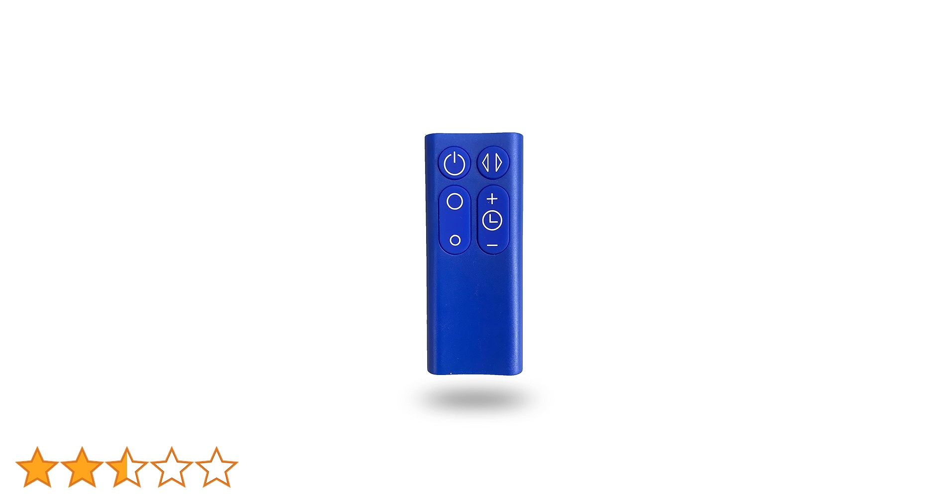 Dyson Pure Cool AM11 空気清浄ファン リモコンあり Amazon.co.jp: for ダイソン 交換用リモコン Dyson AM11 TP00