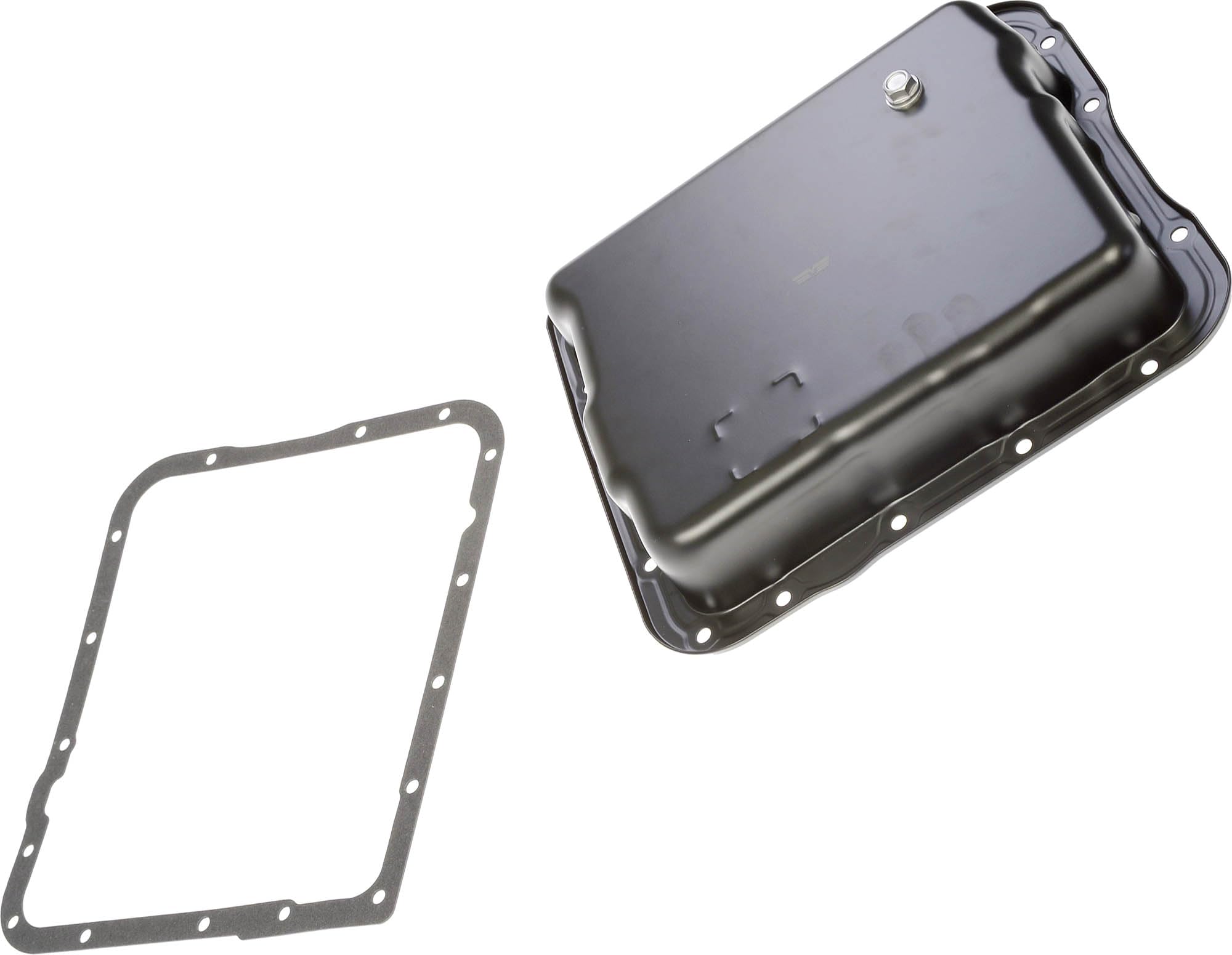 APDTY 173069 Transmission Oil Pan