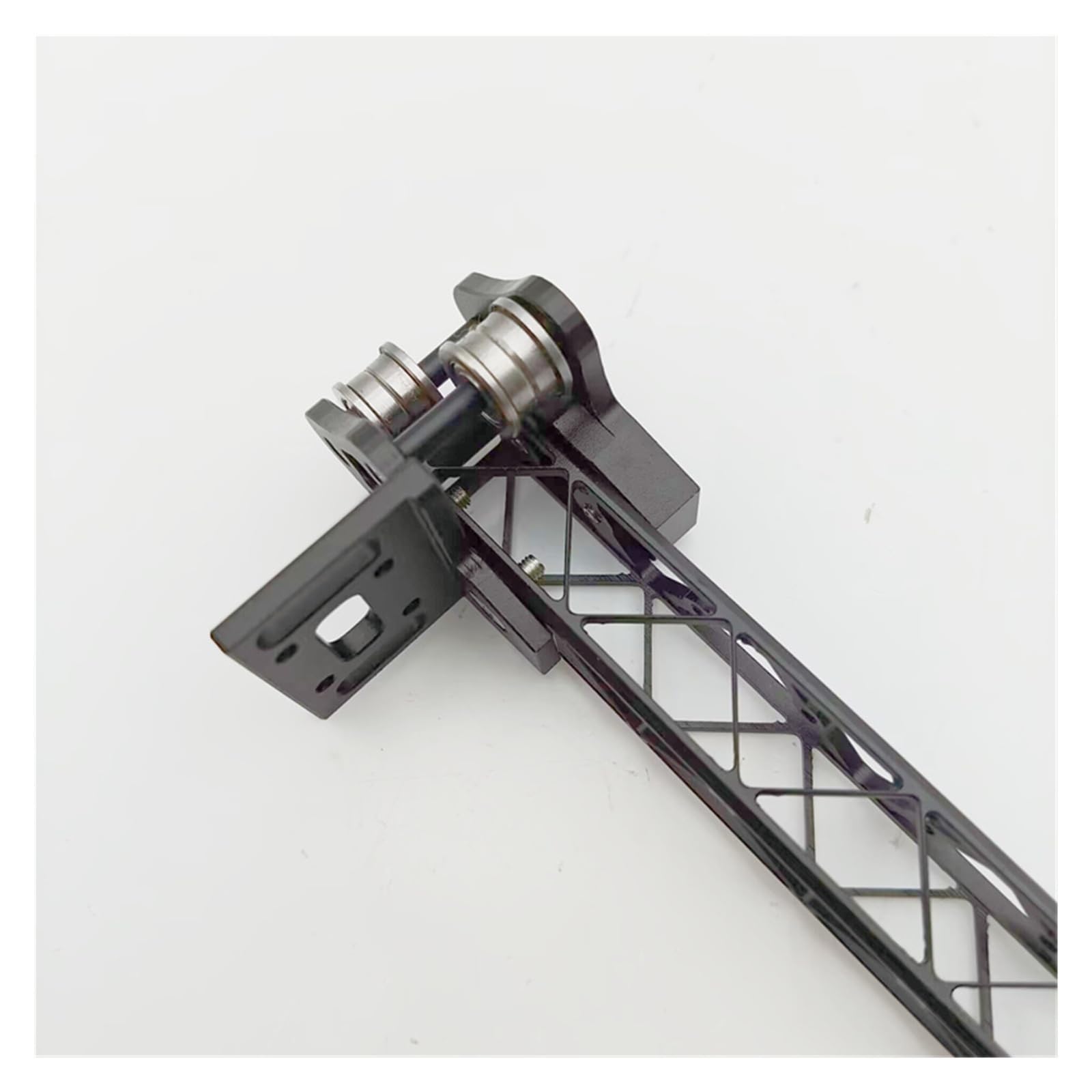 CNC-XY-Gelenk-Portal-Kit, kompatibel for Voron