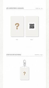 Amazon.co.jp: 私のヘリへ ～惹かれゆく愛の扉～ OST/나의 해리