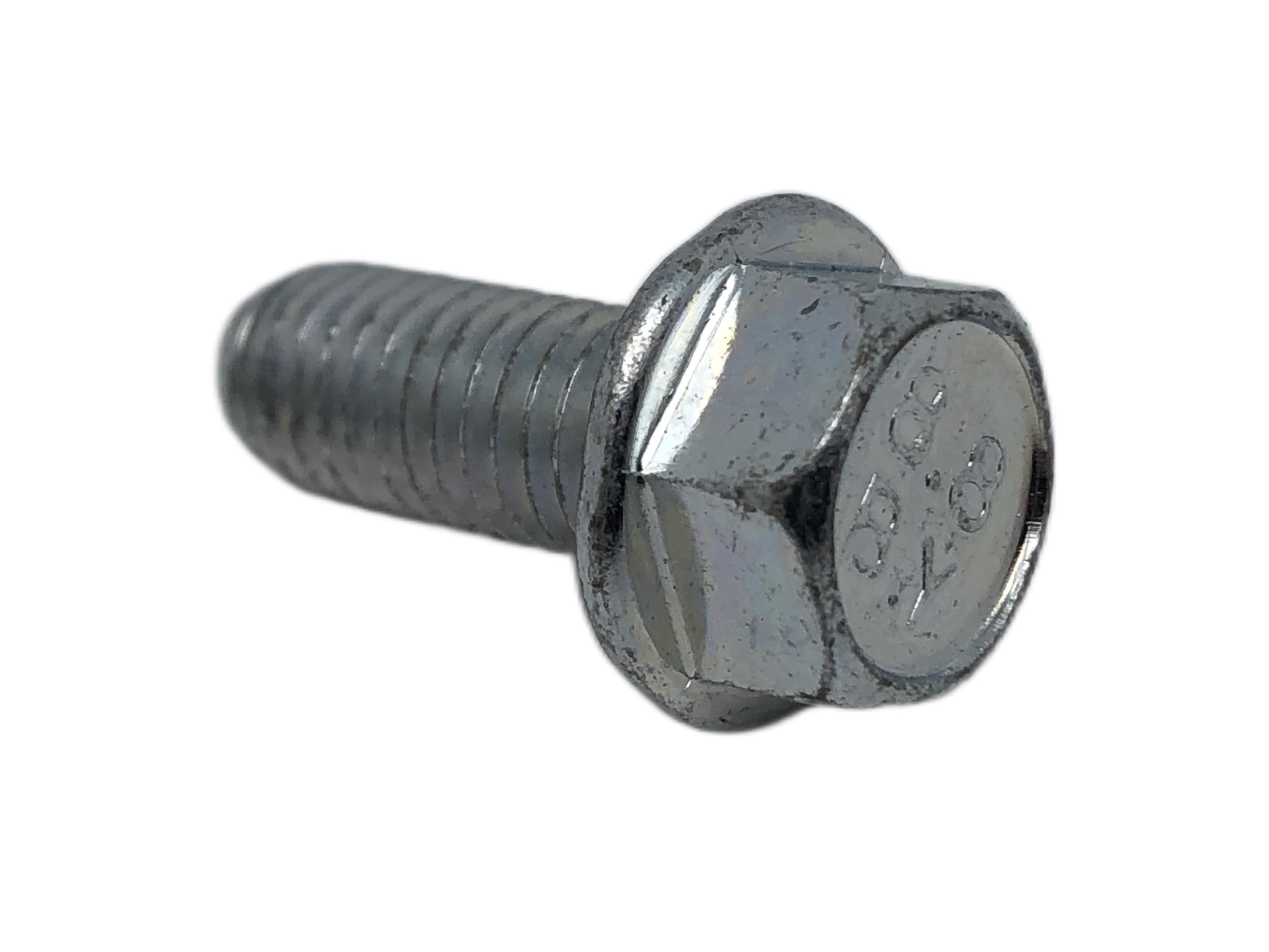 Amazon.com: Kubota 01754-50820 Replacement Flange Bolt for Tractor