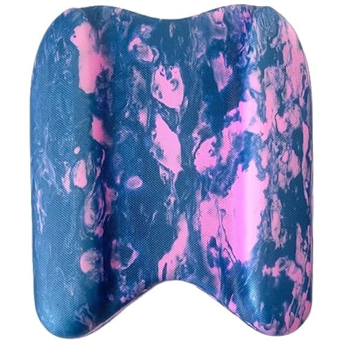 NEWLEVEL ギャラクシーブイ JPNLV-24