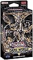 YU-GI-OH! Structure Deck: Dark World